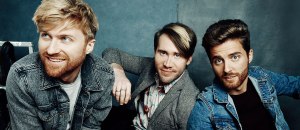 JTG. From their website.