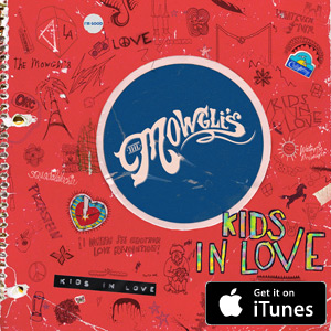 THEMOWGLIS_KIDSINLOVE_PRE_300