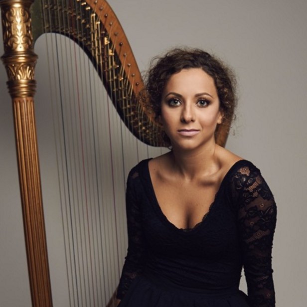 Screen Shot 2016-07-03 at 5.42.02 PM