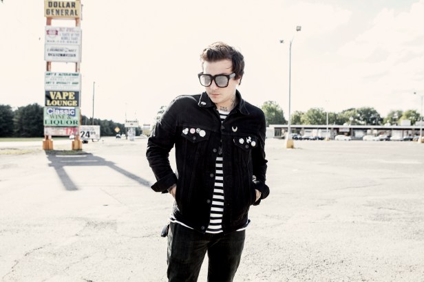Frank_Iero_IMG_7892.jpg