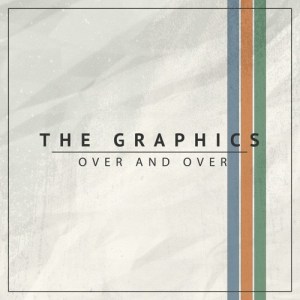 artworks-000181526853-2jdf1x-t500x500