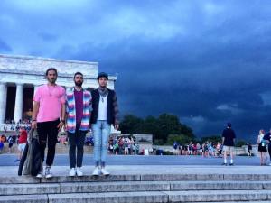 19399863_1562305667175236_7896066849337771876_n