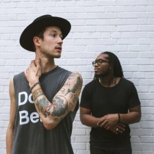 avatars-000268637241-uv8xul-t500x500