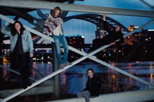 20139791_956829917789786_110711123893708473_n