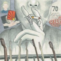 Screen Shot 2017-07-16 at 3.15.54 PM