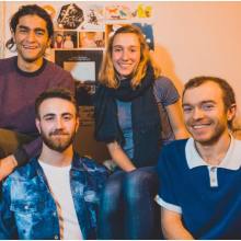 18011123_1870208816593843_2602013146548979309_n