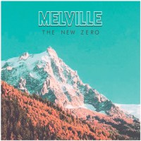 artworks-000224241445-qwtsf0-t500x500