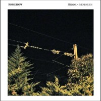 artworks-000211151294-tcv9w8-t500x500