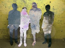 Profile Pic Hi Res.jpg