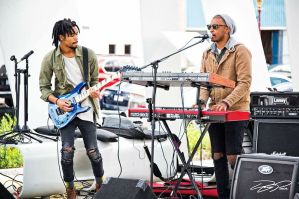 18359096_747282052113294_8890795880172419822_o