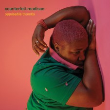counterfeit-madison-opposable-thumbs
