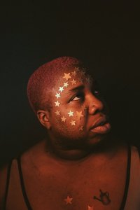 counterfeitMadison2k17pressShot01