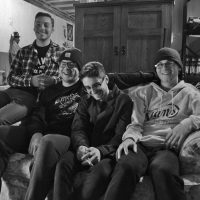 16252533_756468721171551_3847126727286137742_o