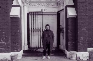 25310947_1663686403688484_5147705825546389463_o