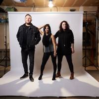 25394653_1885854954777045_9185957788286502154_o