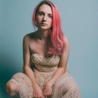 26239198_1836717223028450_635374883751959581_n