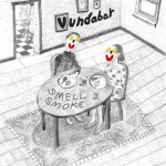 artworks-000238695826-rr37un-t500x500