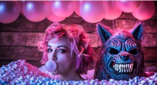 28279282_1415238188581128_6605029139139226750_n