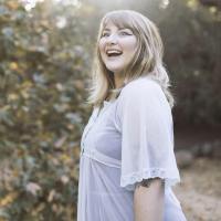 29497054_2191409704429392_2073408411381674867_n