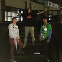 25587740_916008928555785_6498838776919416780_o