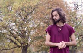 31895334_1556146267830071_7249613592570363904_o