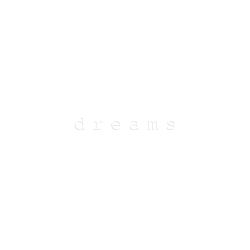 DREAMS.png