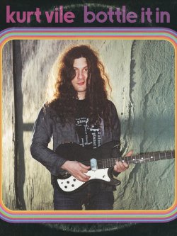kurt-vile-bottle-it-in